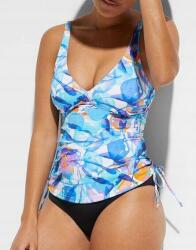 Bonprix B. p. c Tankini 2 Részes SZETT__56