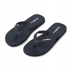 O'Neill Férfi flip-flop papucs Profile Small Logo Sandals 41 (92800723511)
