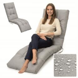 PillowPrim Kerti Napozóágy Párna Vízálló Napozóágy Párna 159 cm (ILLPOP3_PIL)