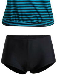 Bonprix B. p. c Bikini ALSÓNADRÁG__40 - allegro - 2 825 Ft