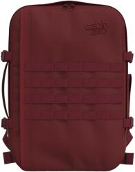 CabinZero Military 44L Marrakech Valiza