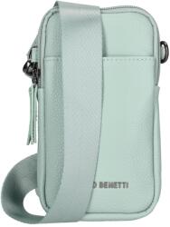 Enrico Benetti Nina 66793 Mint