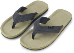 O'Neill Chad Sandals férfi flip-flop papucs 47-es (92800723418)