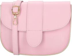 Charm London Anna L692 Pink