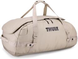 Thule Chasm Sports bag 70 Soft Sand Geanta voiaj