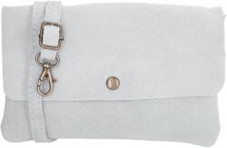 Charm London Mariëlle L7180 Light blue