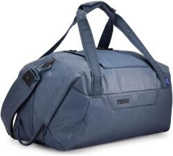 Thule Aion 35 Sports bag Dark Slate Valiza