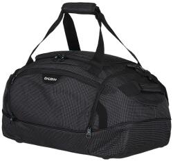 Husky Grape 80 l Black Geanta voiaj