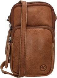Hide & Stitches Paint Rock 22469 Cognac