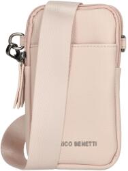 Enrico Benetti Nina 66793 Misty pink