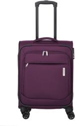 Travelite Priego S Berry Valiza
