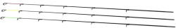 Select Baits Lanseta Varf de rezerva Select Baits Trofeo Feeder 4.2m 140g Spare Tip (SEL-652937) - pcone