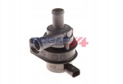 Bogap Elektromos Vízpumpa A4233102/BGP