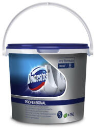 Domestos Pissoire tabletta 3 kg Domestos Pro Formula - papirx