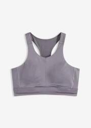 Bonprix B. p. c Puha Sportmelltartó__m (942239)