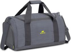 RIVACASE Mestalla 5542 Grey Geanta voiaj
