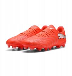 PUMA Férfi stoplis cipő Future 9 Play Fg/ag 43 (108715-01)