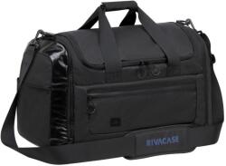 RIVACASE Dijon 5331 Black Geanta voiaj