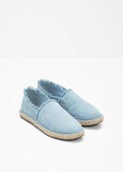 Bonprix B. p. c Espadrilles Női SZÖVET__36 (919208)