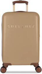 SuitSuit Fab Seventies S Cuban Sand Valiza