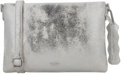 Charm London South Hill 24701 Silver