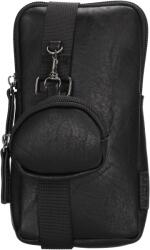 Beagles Ferro 21769 Black