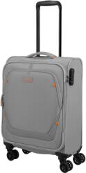 Travelite Umbria S Smoky Grey Valiza