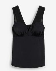 Bonprix Tankini FELSŐ__38 - allegro - 1 050 Ft