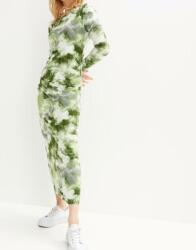 Bonprix B. p. c Ruha MINTÁS__40/42 - allegro - 3 005 Ft