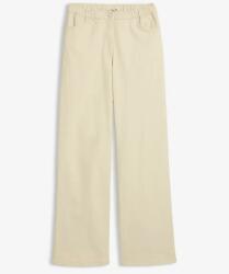 Bonprix B. p. c Női Nadrág Casual Palazzo Pamut __54