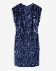 Bonprix B. p. c Flitteres RUHA__48/50