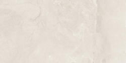 Tubadzin Grand Cave Ivory STR Korater 119, 8x59, 8x2cm padlólap - burkolatkiraly