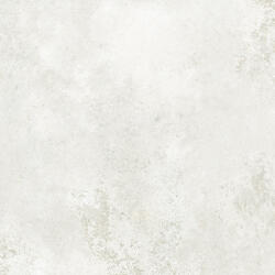 Tubadzin Tubadzin Torano White Korater 59, 8x59, 8x2cm padlólap - burkolatkiraly