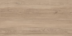 Tubadzin Tubadzin Patio Wood Korater 119, 8x59, 8x2cm padlólap - burkolatkiraly
