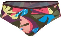 Bonprix B. p. c Bikini ALSÓNADRÁG__40 (923137)