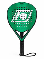 Topspin Line Edition Green padel ütő