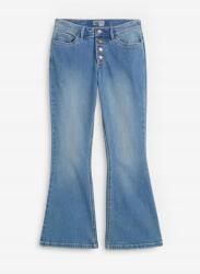 Bonprix B. p. c Farmer Nadrág HARANG__46 (975937)