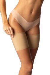 Mona Combpántok Horzsolások Ellen 01 dark nude 7/8-os méret (MO-W-DBD-080000002-080003-7/8)
