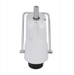  Modern Fodrász Szék Hidraulikus Pumpával 38-49 CM (p121)