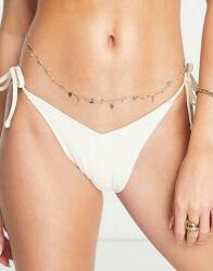  Bikinialsó Csíkos__s