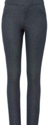 Bonprix B. p. c Bélelt Női Leggings __36/38