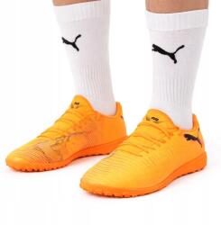 PUMA Focicipő Puma Future 8 Play Tt 108605 03 40 (108605 03)