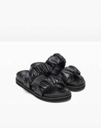 Bonprix B. p. c Öko Bőr Női Flip-flop PAPUCS__41 (905754)