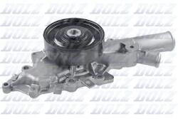 Dolz Vízpumpa Mb E-klass 320 CDI M220/DOL