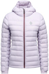 Black Diamond W ACCESS DOWN 2.0 HOODY (AP7440975020MED1)
