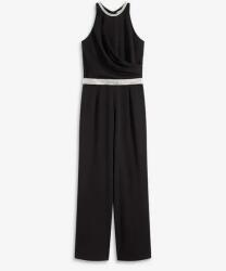 Bonprix B. p. c Elegáns Overál Dekoratív APPLIKÁCIÓVAL__48 (953436)