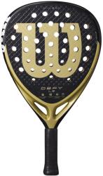 Wilson Defy LS v1 padelütő (WR173811U2) - lhsport-shop