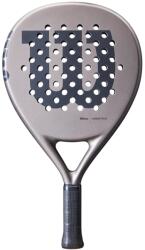 Wilson Carbon Force padelütő (WR134511U2) - lhsport-shop