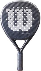 Wilson Carbon Force LT padelütő (WR134411U2) - lhsport-shop