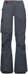 Black Diamond W RECON LT STRETCH PANTS (AP7410240003XLG1)